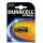 Batterien Micro AAAA Security 1.5V *Dur