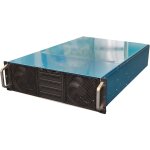 19" 48.3cm Server Geh RPS19-G3380 3HE 19".o