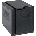 Mini Chieftec Gaming Series CI-01B-OP