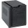 Mini Chieftec Gaming Series CI-01B-OP