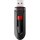 STICK 128GB USB 2.0 SanDisk Cruzer Glide black