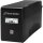 Bluewalker Powerwalker VI 850 Line-