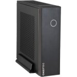 ITX Chieftec Compact Serie IX-03B-OP