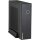 ITX Chieftec Compact Serie IX-03B-OP