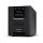 CyberPower PR1500ELCD 1500VA