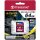 CARD 64GB Transcend SDXC CLASS10 UHS-I CARD