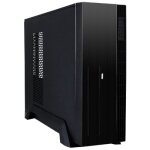 Mini Chieftec Uni Serie UE-02B