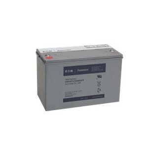 Eaton BATTERY-BLOCK FOR EX-RT + MX