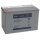 Eaton BATTERY-BLOCK FOR EX-RT + MX