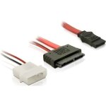 LW-500 DualBand AP 802.11ac Wave 2 (10er)