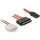 LW-500 DualBand AP 802.11ac Wave 2 (10er)