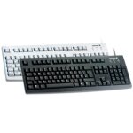 Cherry G83-6105 LUNRD-2 USB Kyril