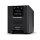 CyberPower PR1000ELCD 1000VA