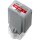 Canon PFI1000R red