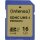 CARD DIG Z HC 16GB Intenso Premium UHS-I C10 45MB/s