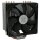 K Multi LC-Power LC-CC-120 Tower | FMx.AM3.115x.2011 TDP 180W