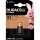 CR123 Duracell Ultra M3 (1-Pack)