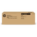 SAMSUNG MLT-R304 Imaging Unit