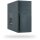 Mini 350W Chieftec Elox Serie HO-12B-350GPB