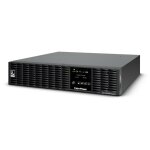 CyberPower Smart App Online OL1500ERTXL2U - USV - 1350...