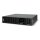 CyberPower Smart App Online OL1500ERTXL2U - USV - 1350 Watt - 1500 VA