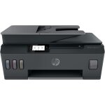 T HP Smart Tank Plus 655 4in1/A4/WiFi/Bluetooth/ADF