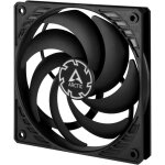 120mm Arctic P12 SLIM PWM PST