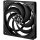 120mm Arctic P12 SLIM PWM PST