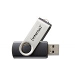 STICK Intenso 64GB 2.0 Basic Line