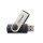 STICK Intenso USB-Stick 64GB 2.0 Basic Line