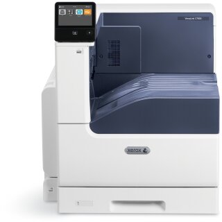 FL Xerox Versalink C 7000 VN C7000V_N - Drucker - Laser/LED-Druck