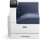 FL Xerox Versalink C 7000 VN C7000V_N - Drucker - Laser/LED-Druck