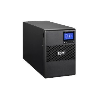 Eaton 9SX 1500I USV Tower Online 1350 W 1500 VA Eingang C14 Ausgang 6x C13