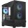 Mini Fractal Design Pop Mini Air Black Window