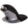 Fellowes Penguin vertikale Maus Medium Kabellos
