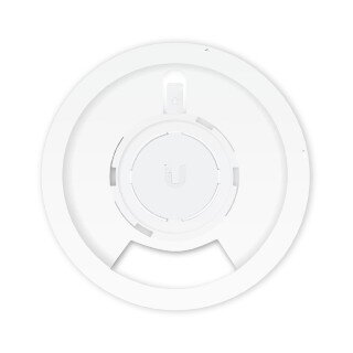 Z Ubiquiti nanoHD-RetroFit-3