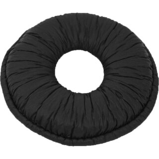 Jabra Leather Earpad Jabra GN2000
