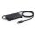 Jabra PanaCast Hub USB-C incl. 2 pins EU charger
