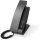 SNOM HD100 Hoteltelefon