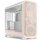 Midi Fractal Design Meshify 3 XL Ambience Pro RGB White TG Light Tint