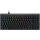 Logitech G515 TKL Wired Gaming Keyboard Black (FR)
