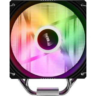 K Cooler FSP NE5 AMD AM5/AM4 Intel 1851/1700/1200