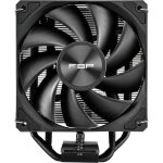 K Cooler FSP NP5-B AMD AM5/AM4 Intel 1851/1700/1200