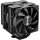 K Cooler FSP MP7-B AMD AM5/AM4 Intel 1851/1700/1200