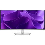 Dell 86.4cm (34.1") P3425WE 21:09 HDMI+DP+USB-C IPS...