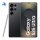 Samsung Galaxy S25 Ultra 256GB 12RAM 5G EU titanium black