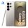 Samsung Galaxy S25 Ultra 512GB 12RAM 5G EU titanium gray