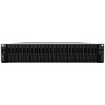 Synology NAS Flash Station FS3600 (24 Bay) 2U