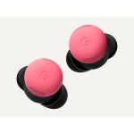 Google Pixel Buds Pro 2 peony