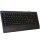 G213 PRODIGY GAMING KEYBOARD